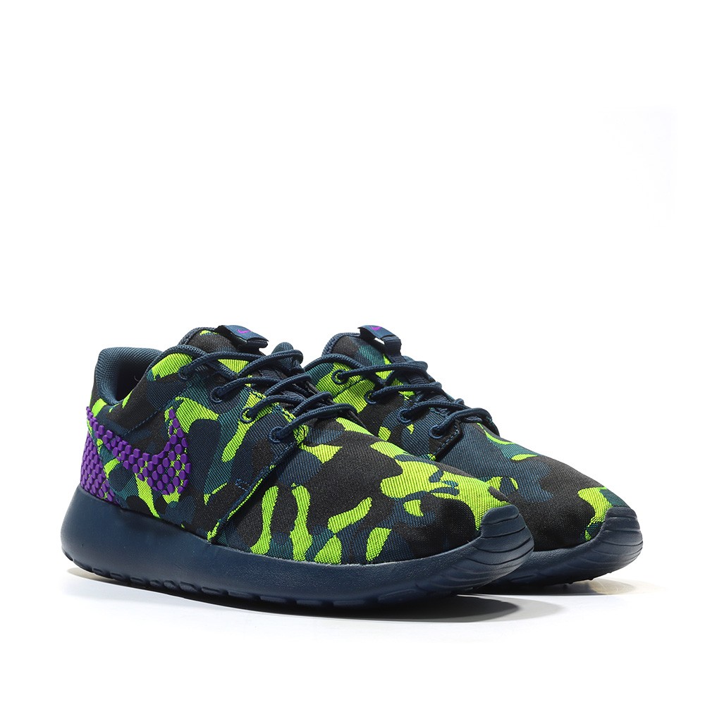 nike-roshe-one-premium-plus-mid-teal-vivid-purple-teal-rdnt-emerald-807614-453_3_.jpg