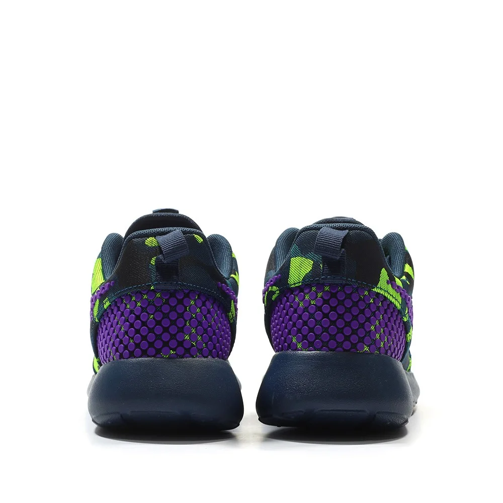 nike-roshe-one-premium-plus-mid-teal-vivid-purple-teal-rdnt-emerald-807614-453_4_.jpg