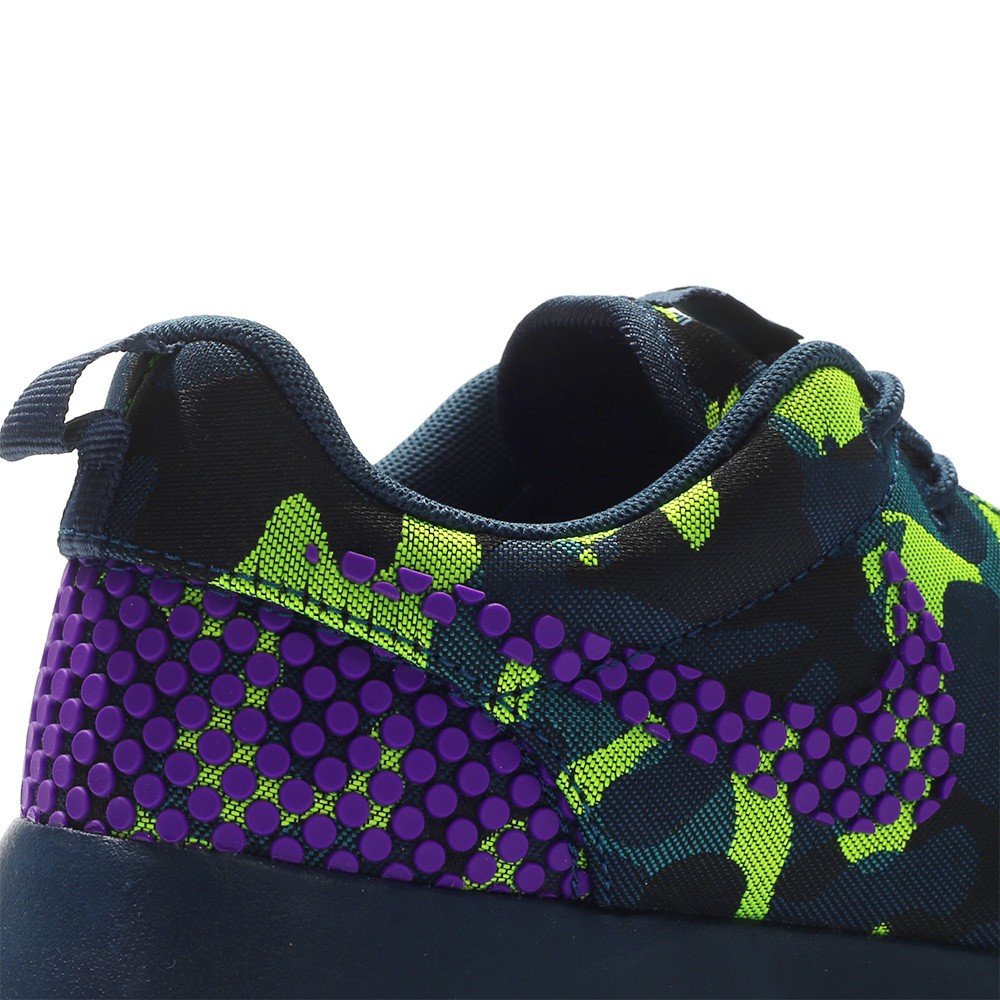 nike-roshe-one-premium-plus-mid-teal-vivid-purple-teal-rdnt-emerald-807614-453_5_.jpg