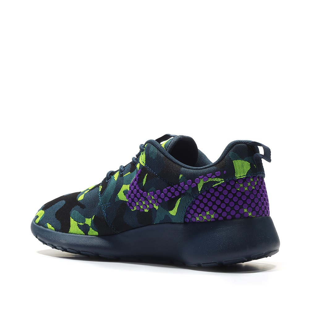 nike-roshe-one-premium-plus-mid-teal-vivid-purple-teal-rdnt-emerald-807614-453_6_.jpg