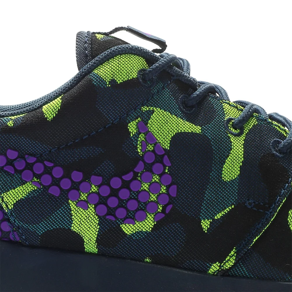 nike-roshe-one-premium-plus-mid-teal-vivid-purple-teal-rdnt-emerald-807614-453_7_.jpg