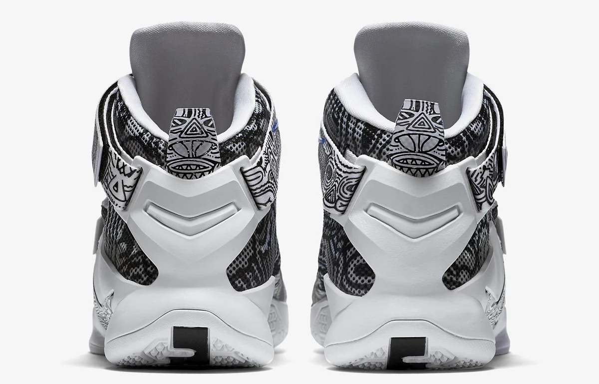 freegums-lebrons-01.jpg