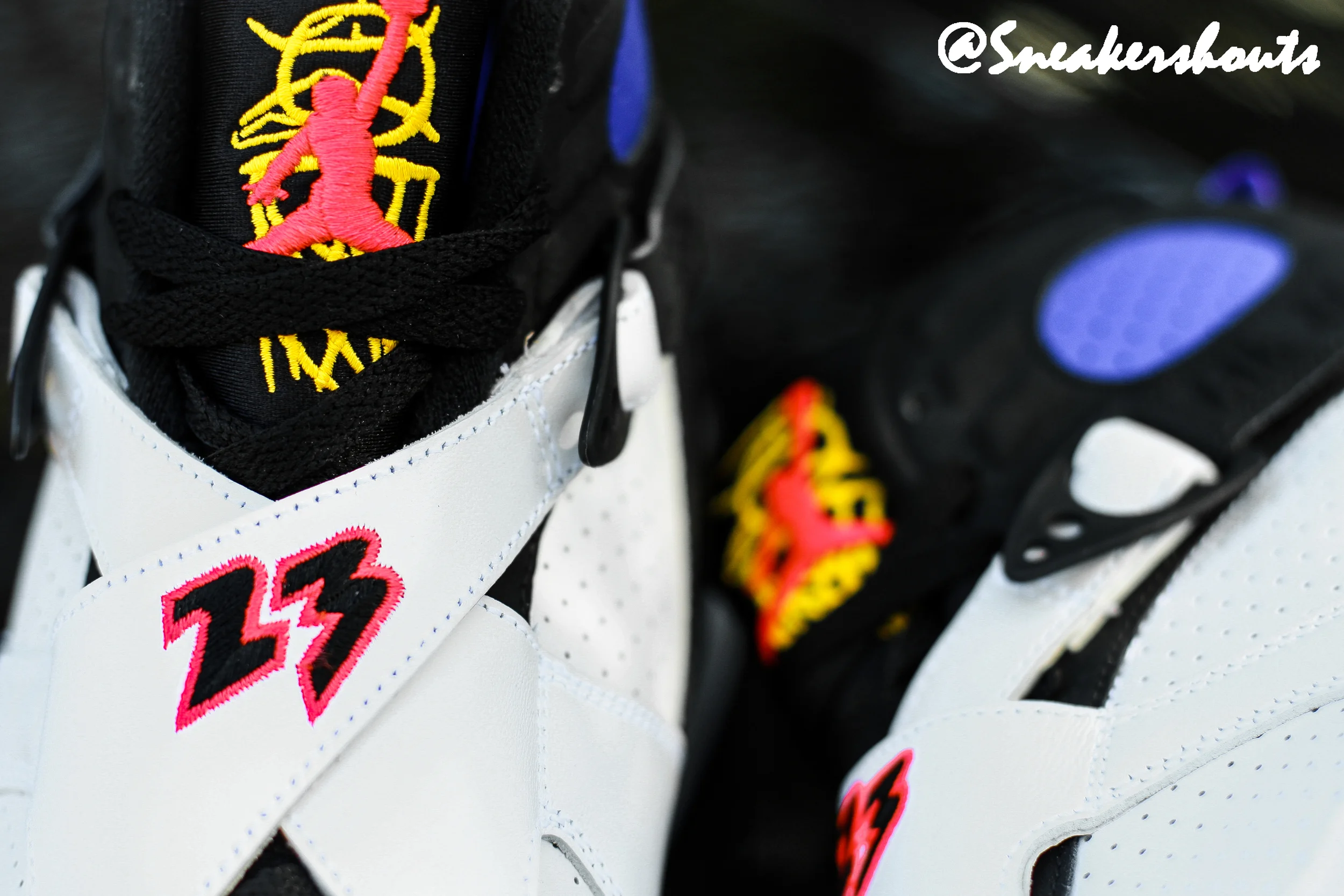 AJ-8-3-peat-exclusive-03.jpg