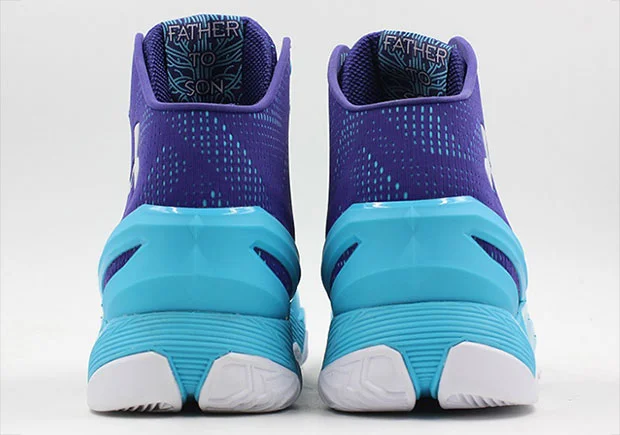 ua-curry-two-father-to-son-release-date-3.jpg