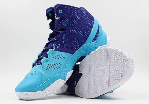 ua-curry-two-father-to-son-release-date-1.jpg