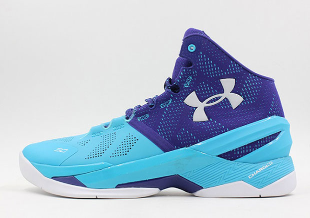 ua-curry-two-father-to-son-release-date-5.jpg