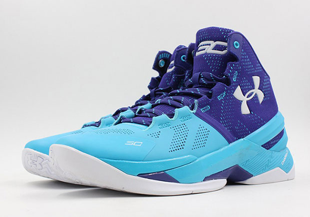 ua-curry-two-father-to-son-release-date-2.jpg