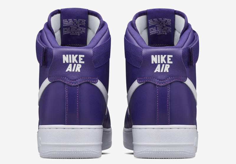 nike-air-force-1-purple-01_nw8hht.jpg