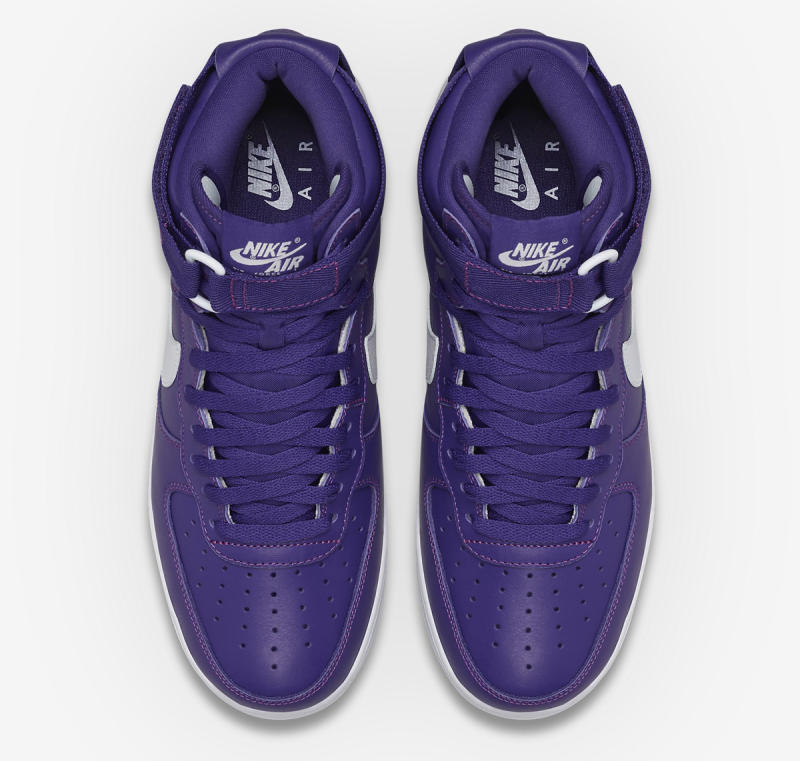 nike-air-force-1-purple-03_nw8hh6.jpg