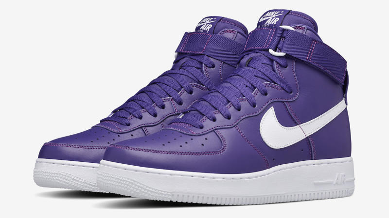 nike-air-force-1-purple-02_nw8hgo.jpg