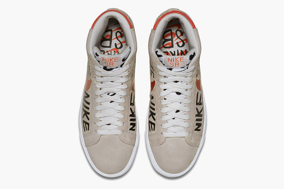 nike-sb-blazer-premium-geoff-mcfetridge-03.jpg