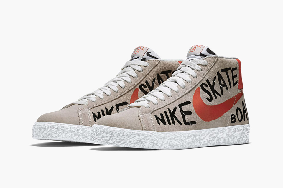 nike-sb-blazer-premium-geoff-mcfetridge-01.jpg