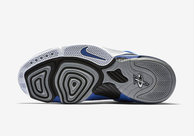 NIKE-AIR-PENNY-6-mephis-06.jpg