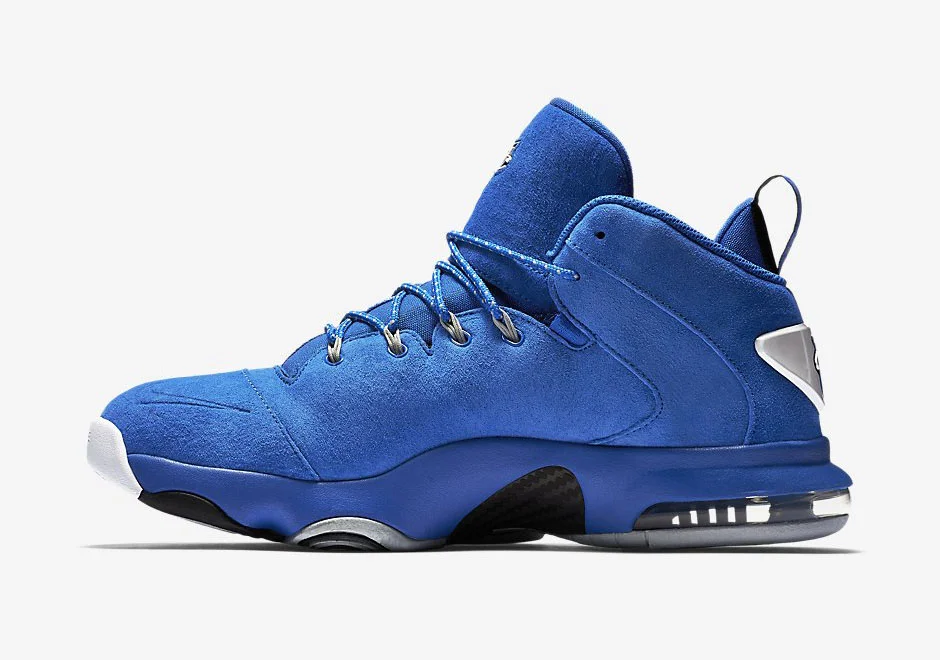 NIKE-AIR-PENNY-6-mephis-03.jpg