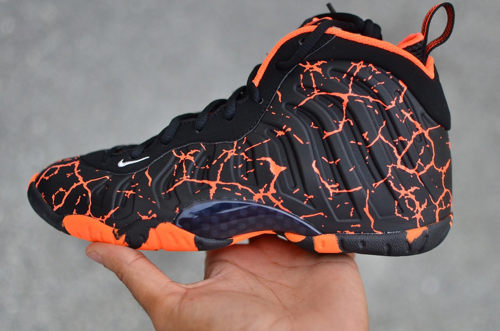 Nike-Little-Posite-One-Magma-kids-01.jpg