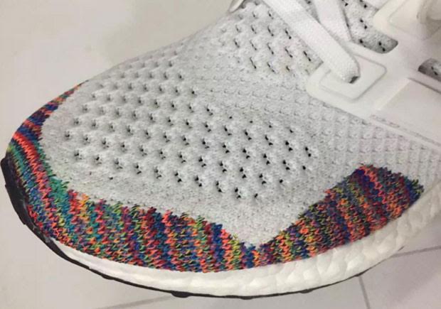 ADIDAS-ULTRA-BOOST-multicolor-01.jpg