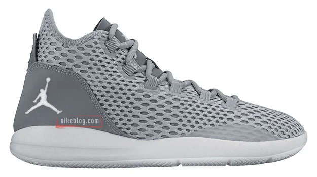 jordan-reveal-colorways-2.jpg