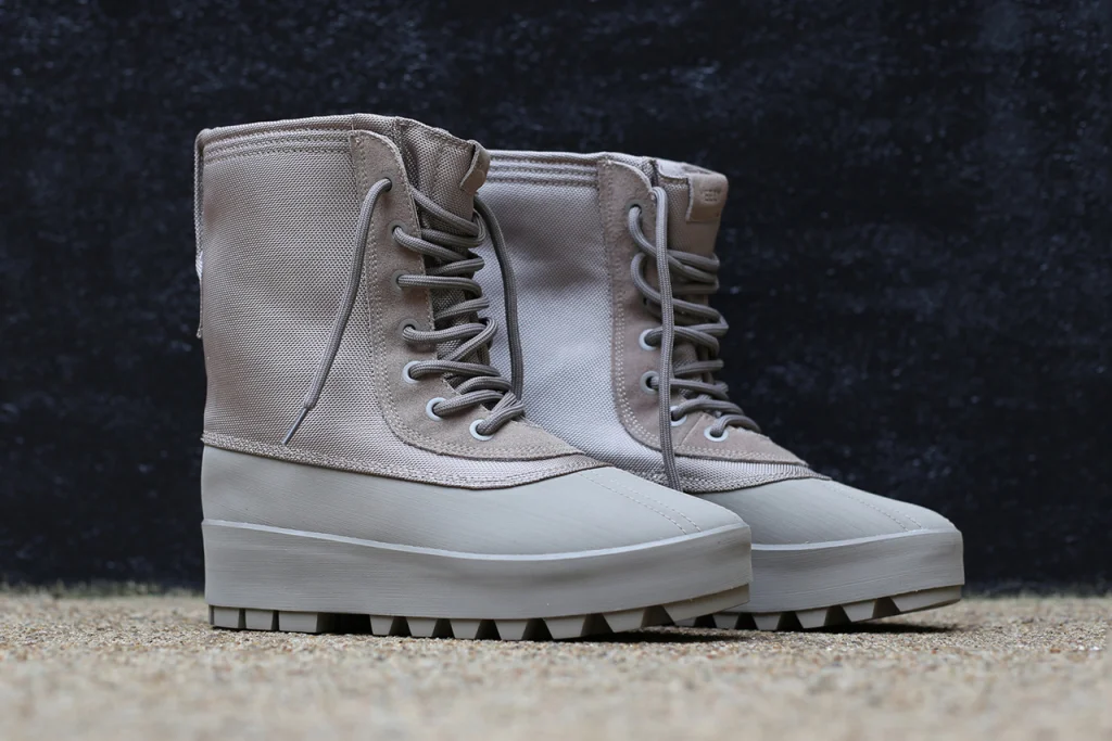 yeezy 950 boots for sale