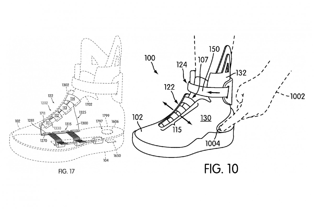 how-nike-mag-power-laces-work-03-1200x800.jpg