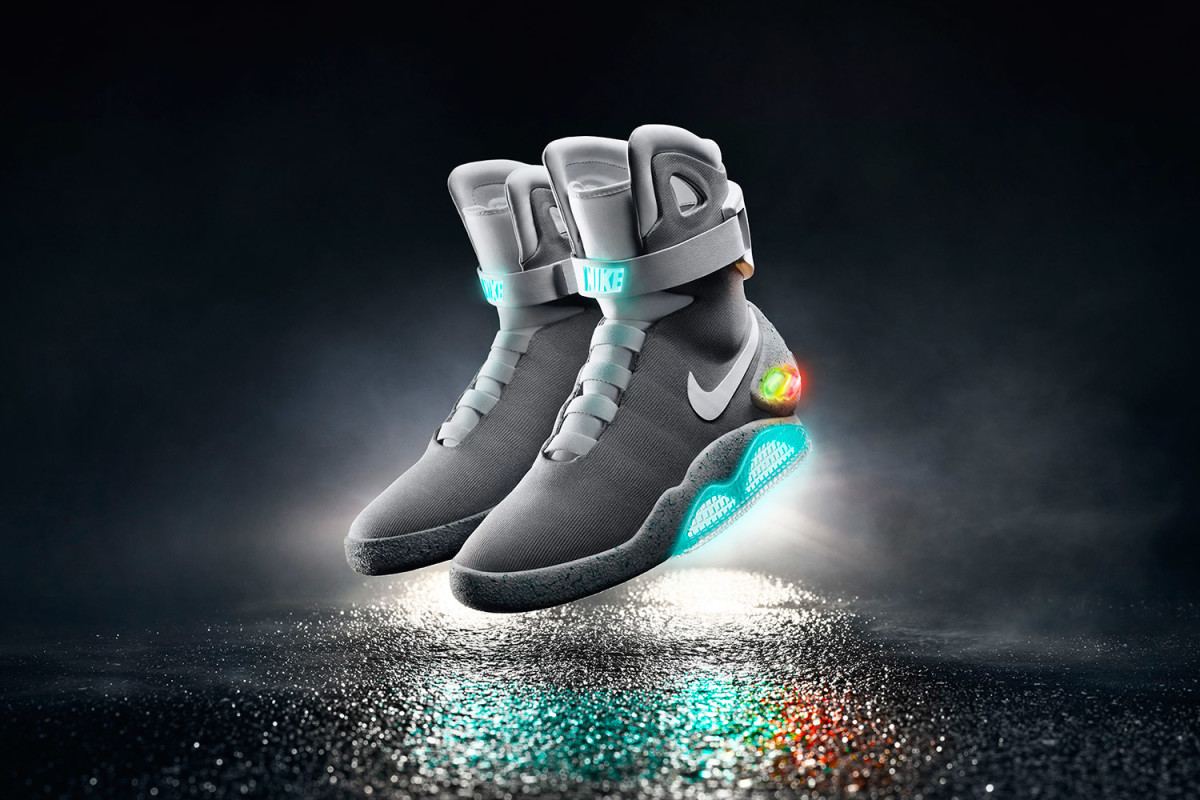 how-nike-mag-power-laces-work-01.jpg
