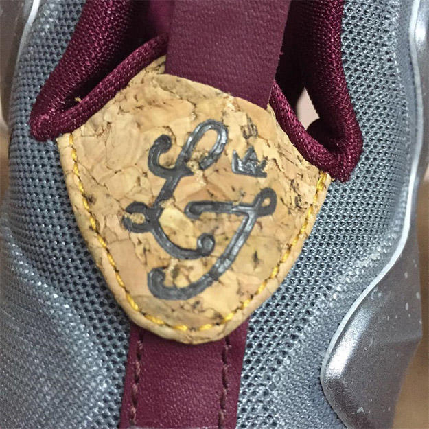 Nike-LeBron-13-CORK-2_nwnccy.jpg