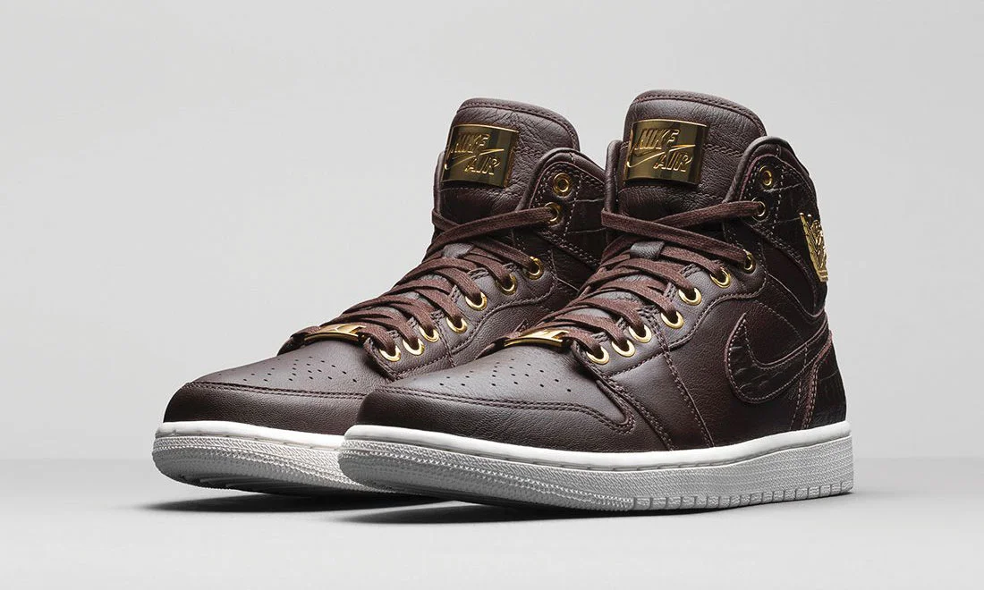 air-jordan-1-pinnacle-baroque-brown-1.jpg