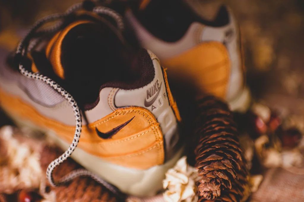 Nike-Air-Max-95-10.jpg
