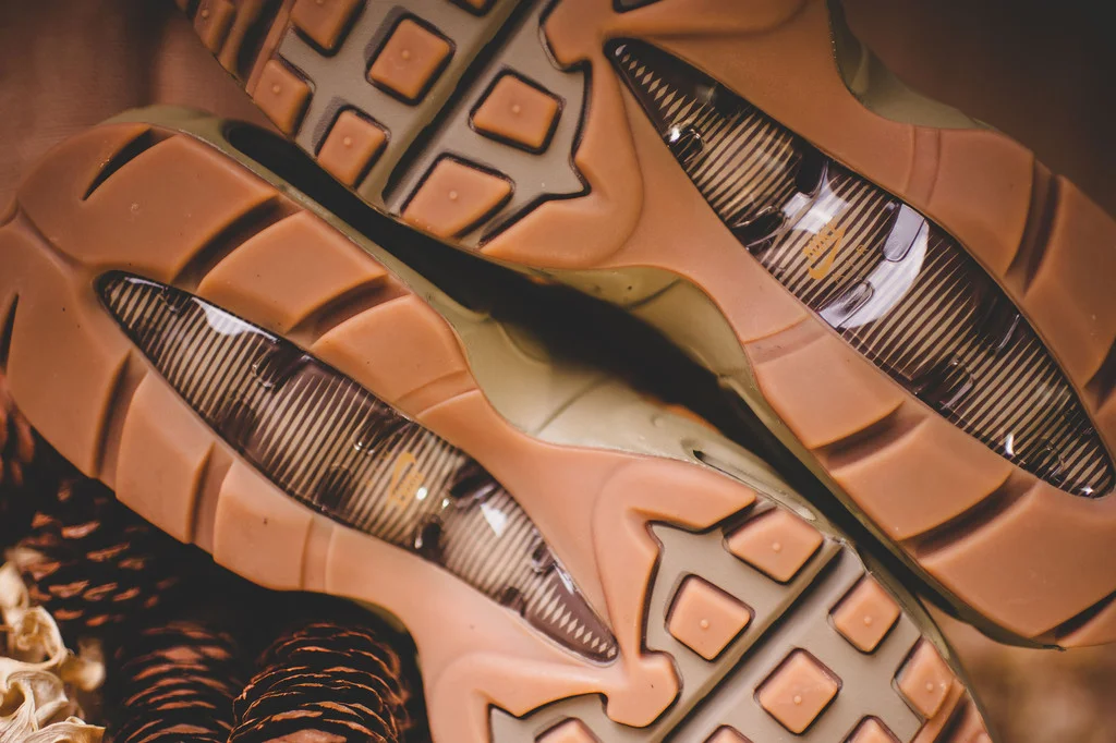 Nike-Air-Max-95-9.jpg