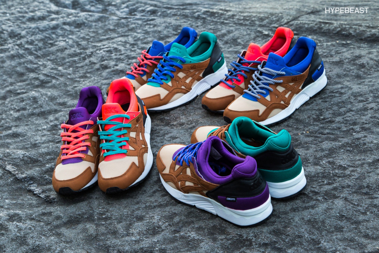 concepts-asics-gel-lyte-v-mix-match-010.jpg