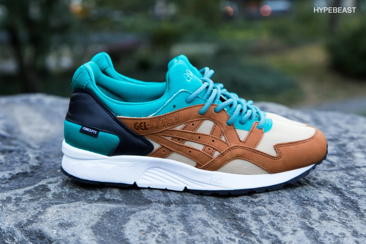 concepts-asics-gel-lyte-v-mix-match-013.jpg