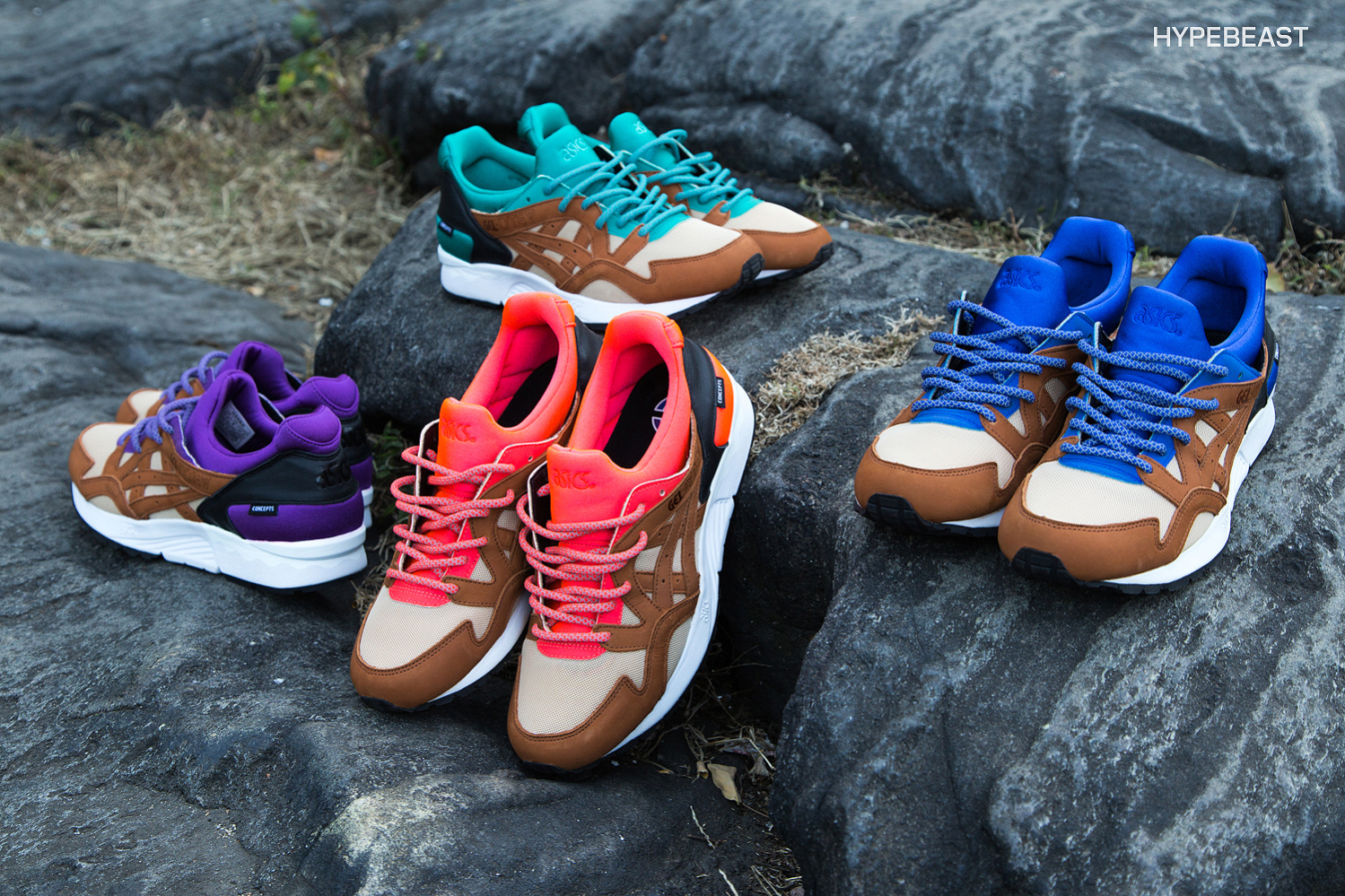 concepts-asics-gel-lyte-v-mix-match-00016.jpg