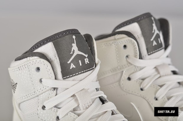 air-jordan-1-retro-high-premier-phatnom-kids-05-620x412.jpg