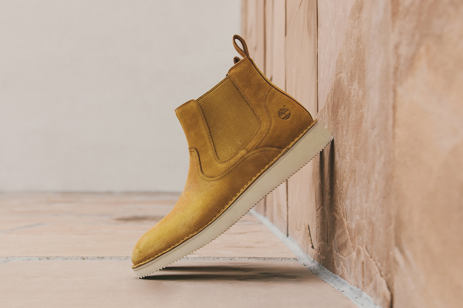 publish-x-timberland-reinventing-california-collection-06.jpg