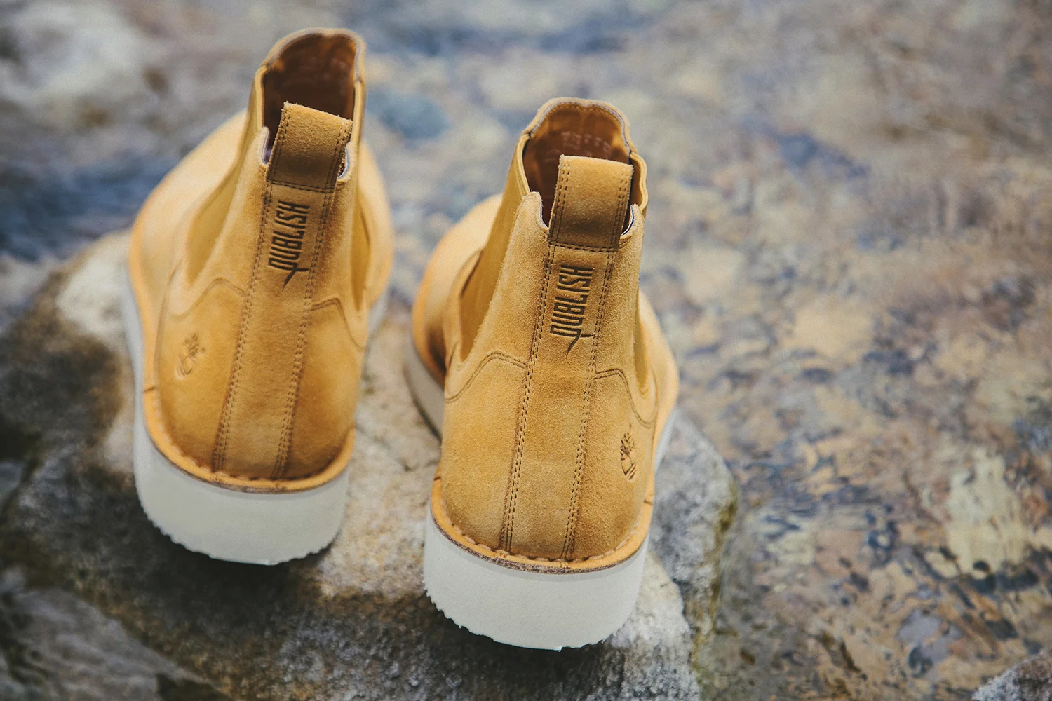 publish-x-timberland-reinventing-california-collection-01.jpg