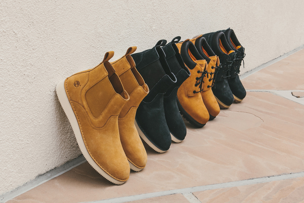 publish-x-timberland-reinventing-california-collection-111.jpg