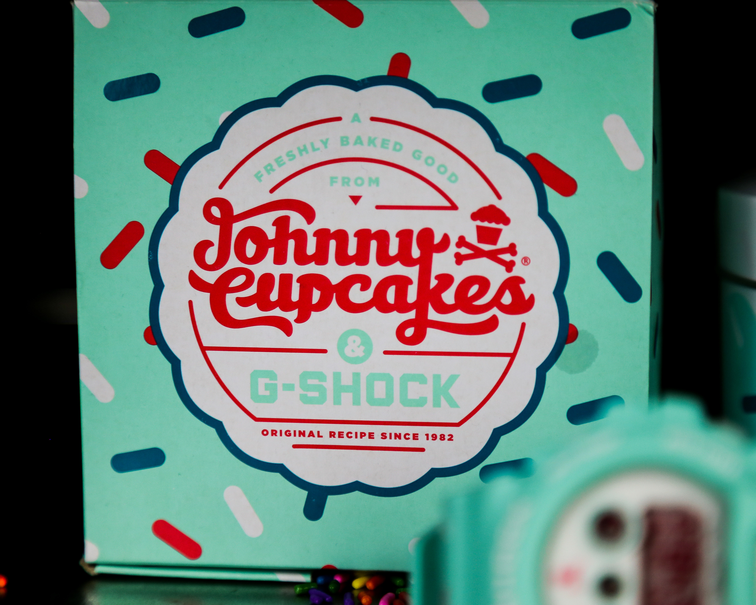 G-Shock-Johnny-Cupcakes-Watch-3.jpg