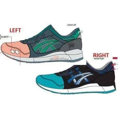 Ronnie-Fieg-ASICS-Gel-Lyte-III-What-The-Fieg