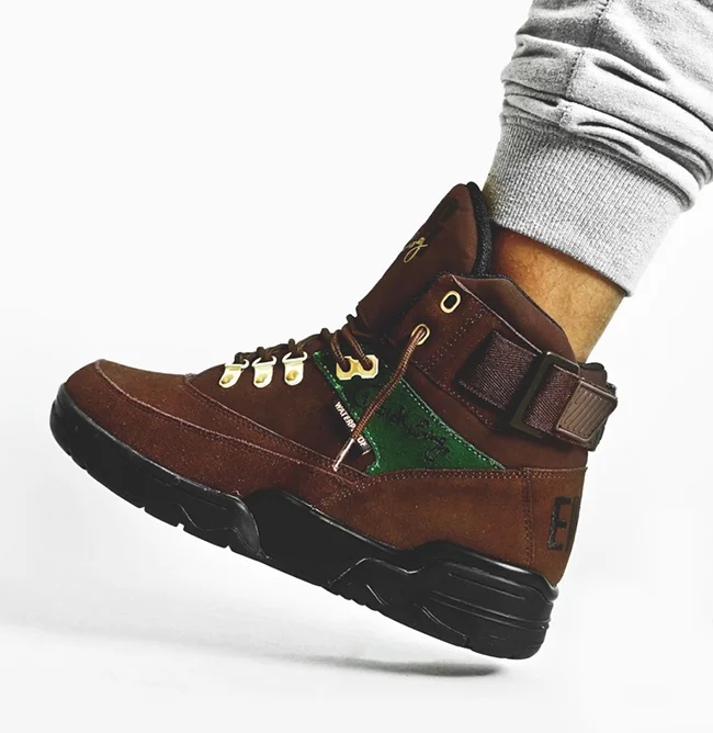 ewing-33-hi-winter-1.jpg