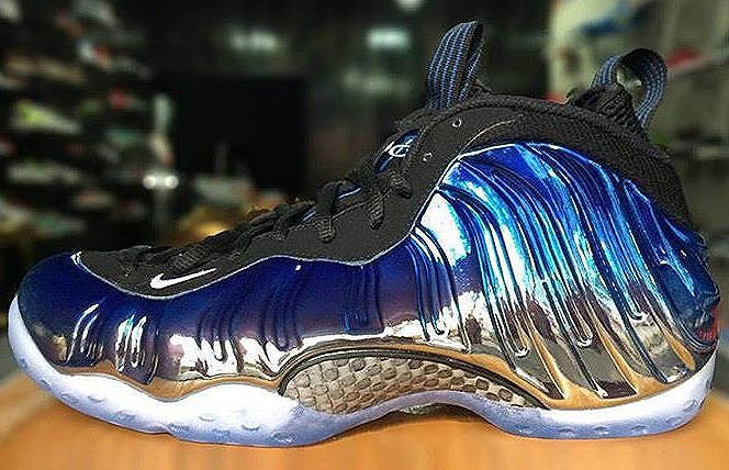 nike-air-foamposite-one-blur-mirror-release-date-3.jpg