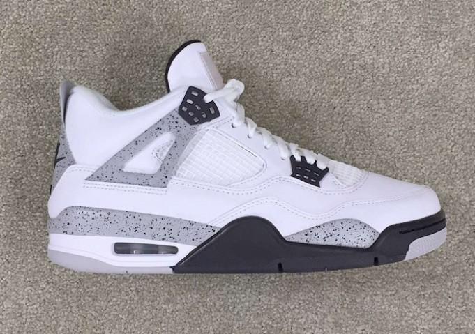 air-jordan-4-nike-air-white-cement-5-681x479_nx0043.jpg