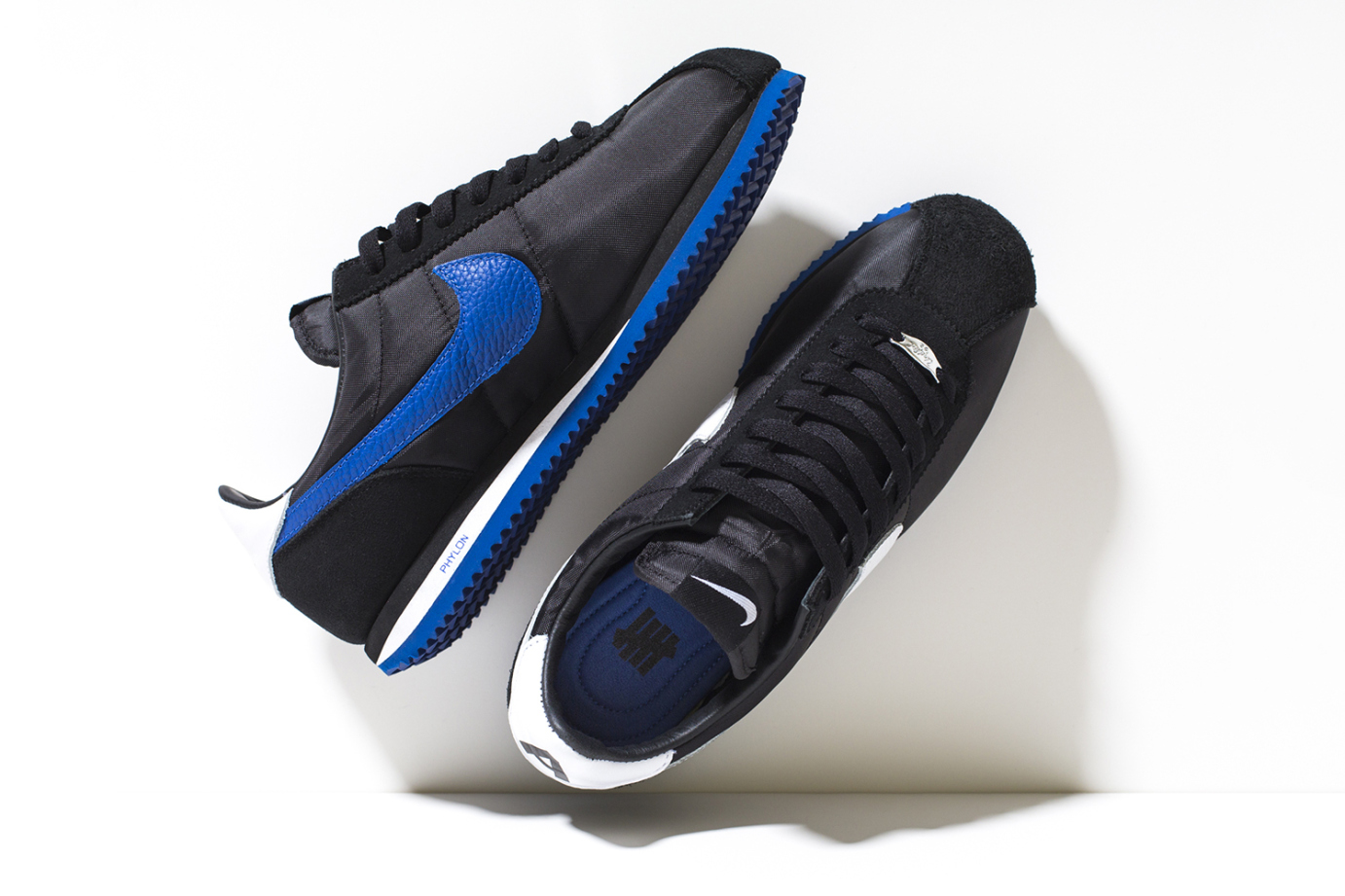 undefeated-x-nikelab-la-cortez-sp-4.jpg