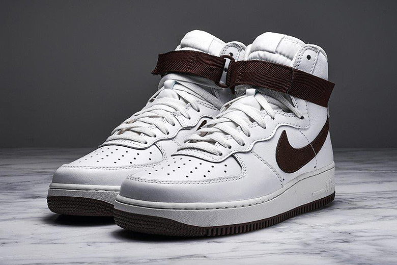 nike-air-force-1-hi-retro-chocolate-000.jpg