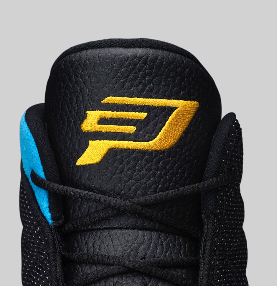 jordan-13-cp3-release-date-5.jpg