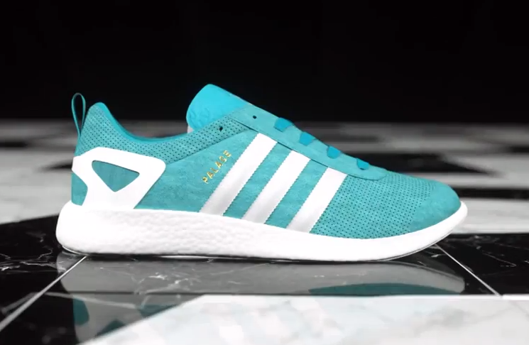 palace-adidas-pro-boost-photos-02.png