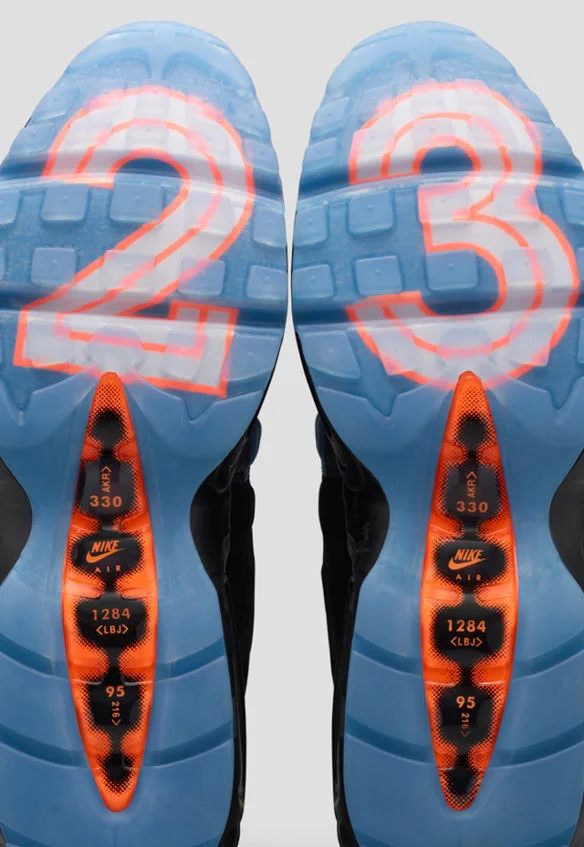 nike-air-max-95-lebron-james-09.jpg