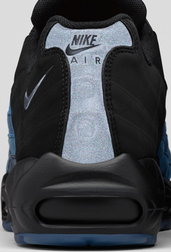 nike-air-max-95-lebron-james-08.jpg