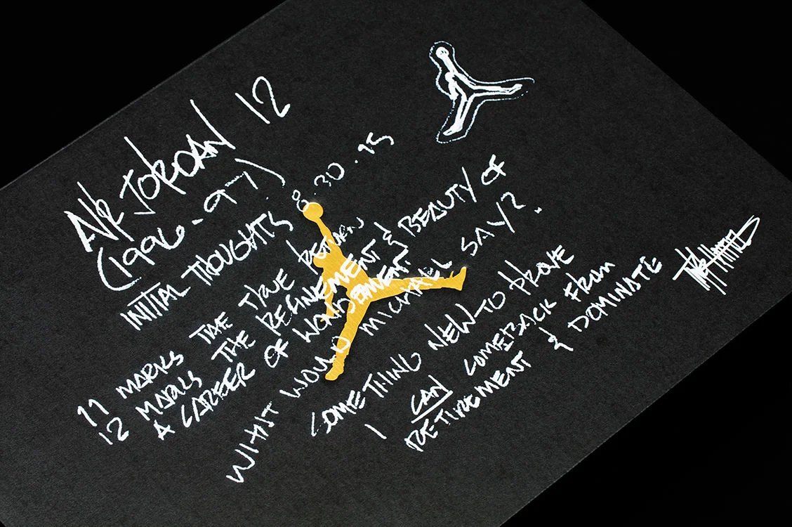 air-jordan-12-doernbecher-gamma-auction-08.jpg