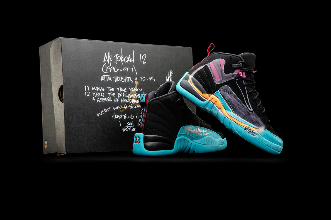 air-jordan-12-doernbecher-gamma-auction-01.jpg