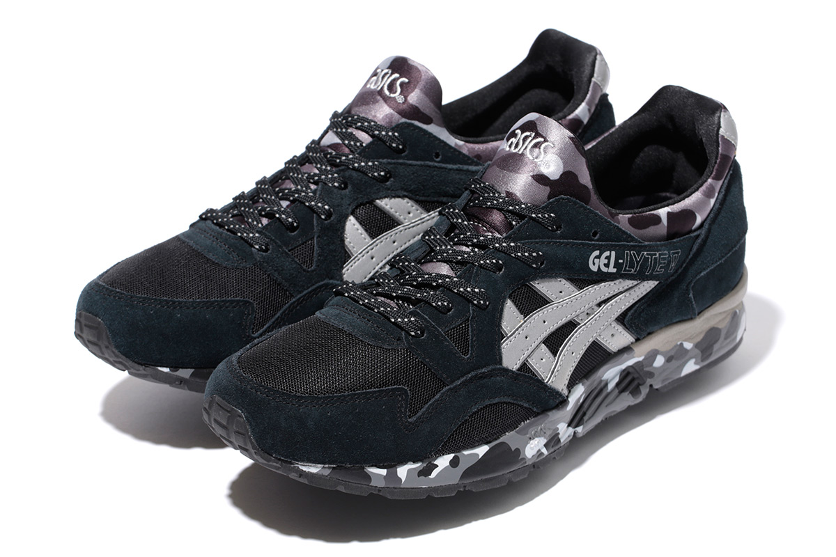 bape-asics-tiger-sneaker-pack-003.jpg