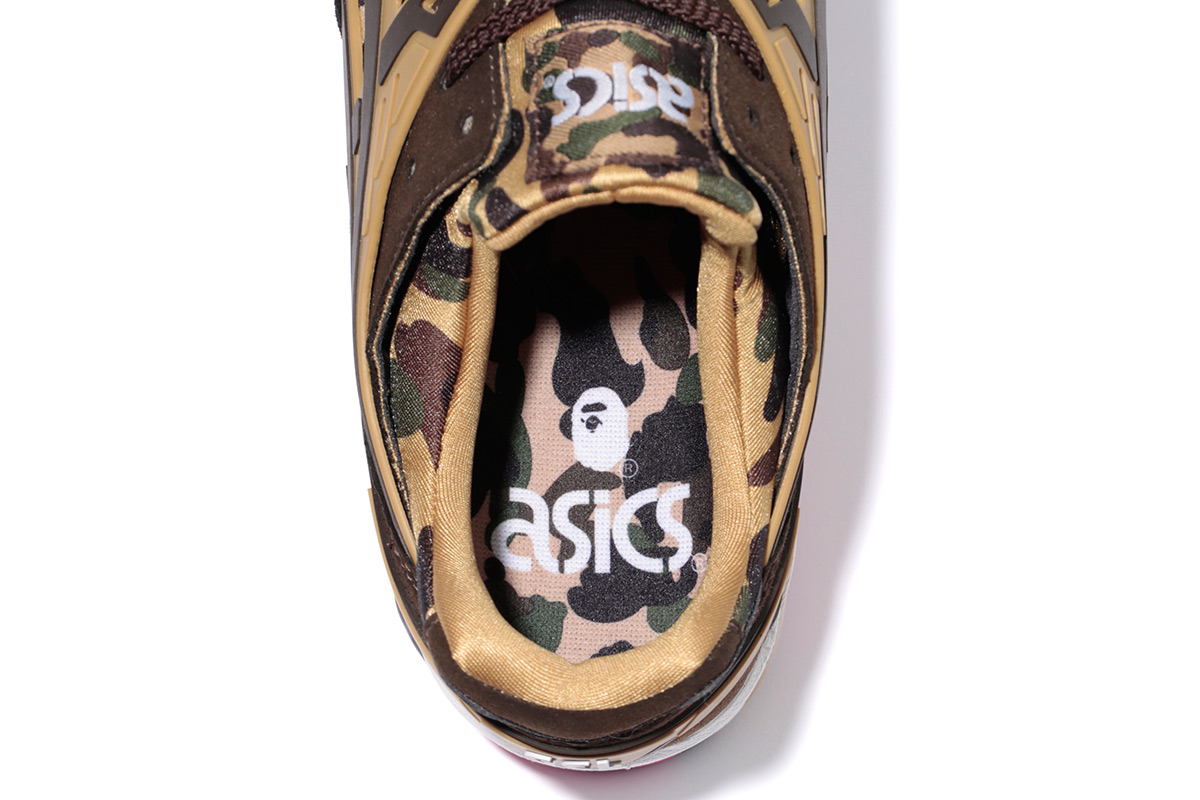 bape-asics-tiger-sneaker-pack-005.jpg